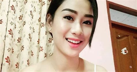 xx bokep indonesia|bokep